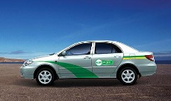 昆明轿车接送机，接送高铁站