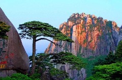 huangshan.jpg