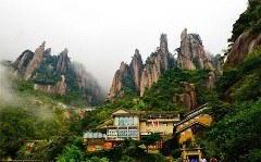 jiangxi06.jpg
