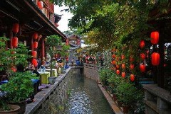 lijiang2.jpg